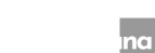 Logo white vila mariana